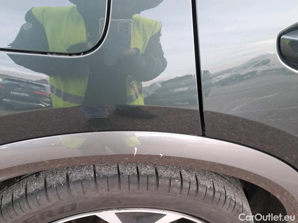  Cupra  Formentor CUPRA  / 2020 / 5P / todoterreno 1.5 TSI 110kW (150 CV) DSG #40