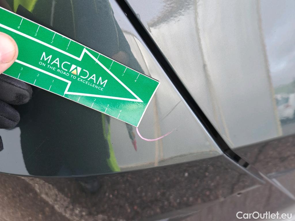  Cupra  Formentor CUPRA  / 2020 / 5P / todoterreno 1.5 TSI 110kW (150 CV) DSG #49