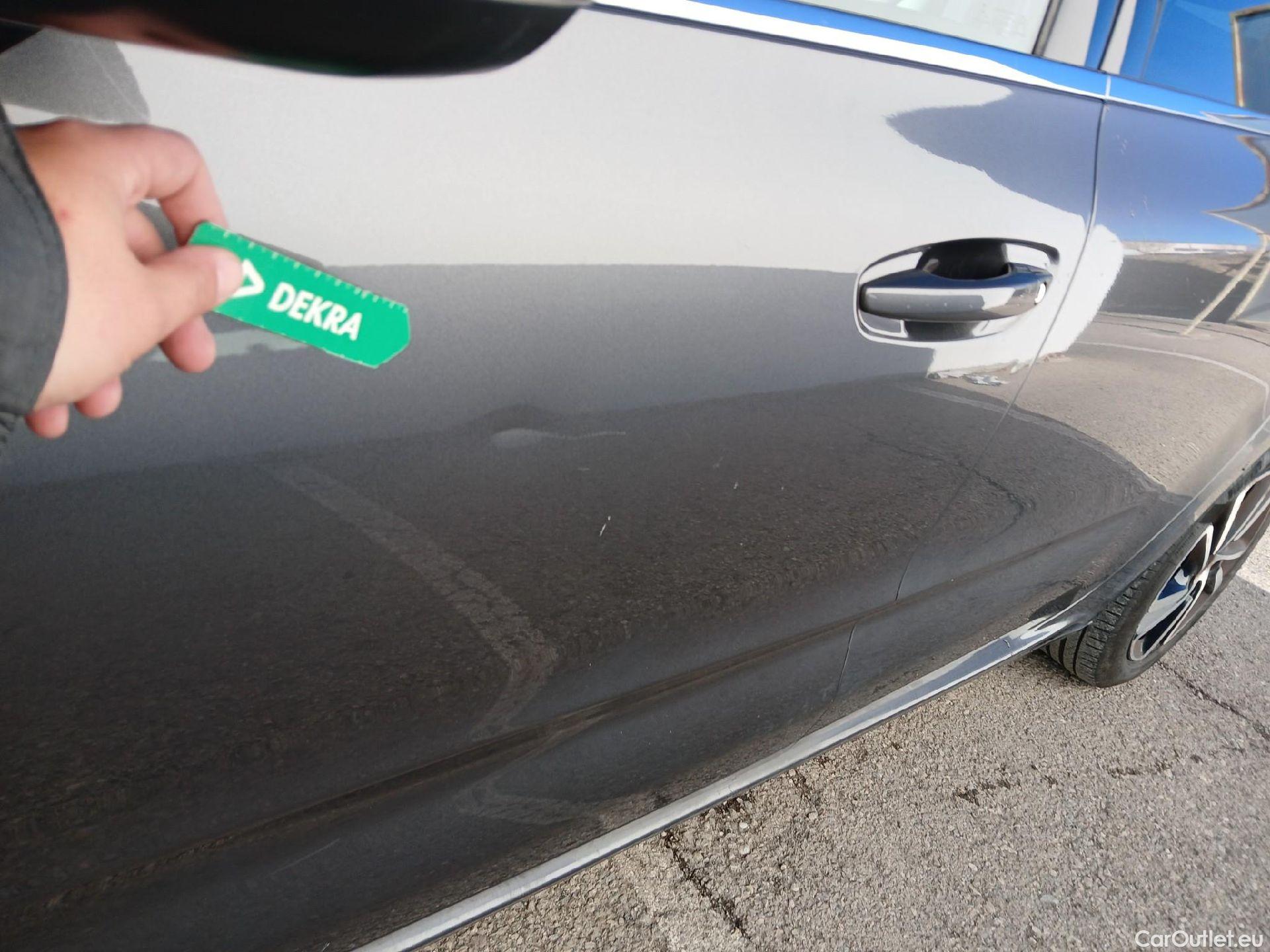  Citroen  C4 Picasso CITROEN  5p 2G monovolumen compac PureTech 96KW (130CV) S&S 6v Shine #15