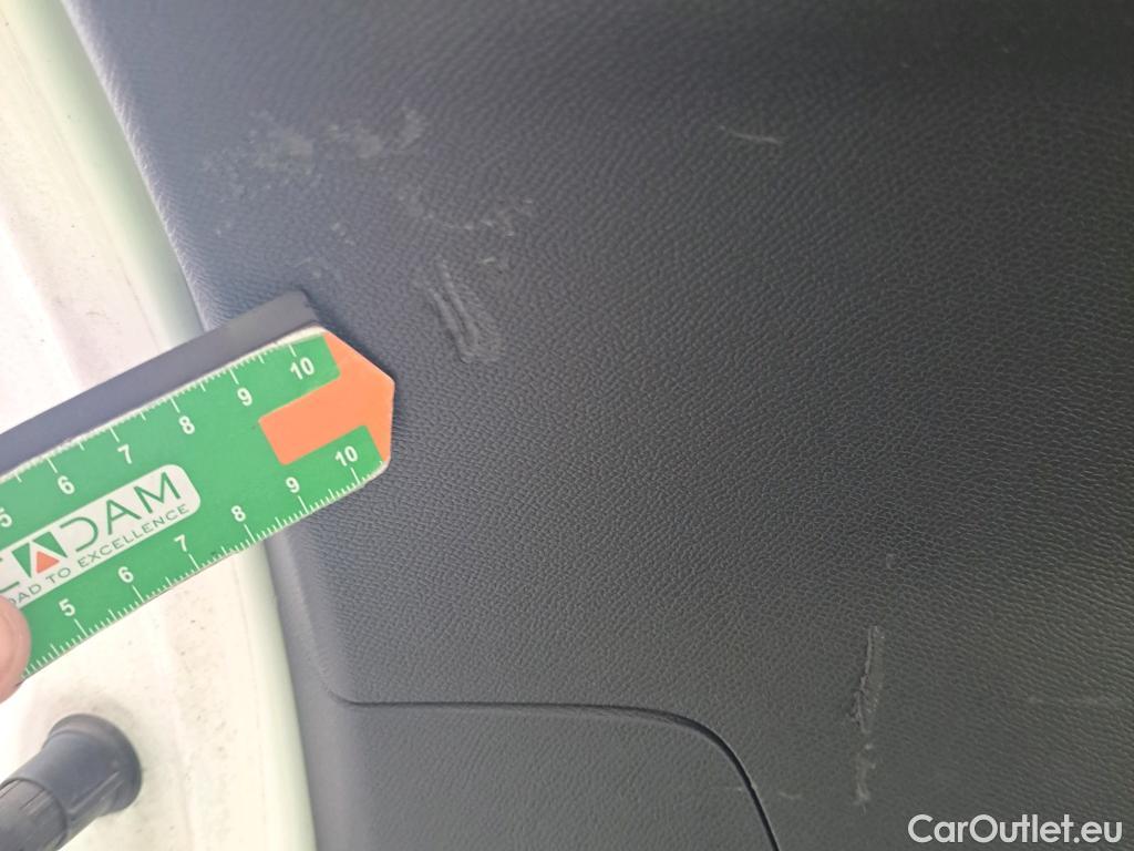  Opel  Mokka OPEL  / 2020 / 5P / todoterreno 1.5 D GS Line (AC) #13