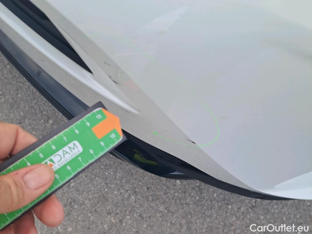  Opel  Mokka OPEL  / 2020 / 5P / todoterreno 1.5 D GS Line (AC) #17