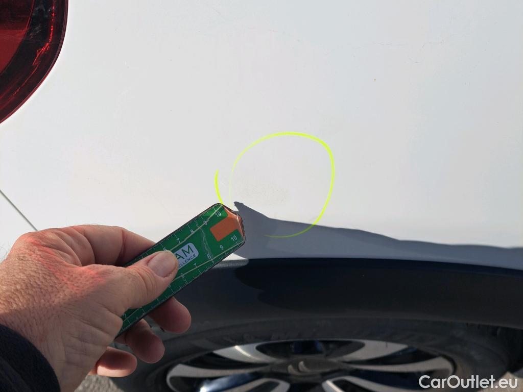  Citroen  C3 CITROEN  / 2020 / 5P / berlina con portón PureTech 60KW (83CV) Feel Pack #25