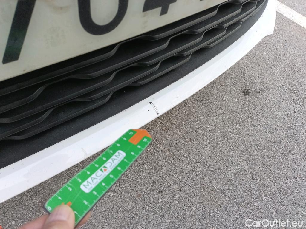  Opel  Corsa OPEL  / 2019 / 5P / berlina con portón 1.2 XEL 55kW (75CV) Edition #6