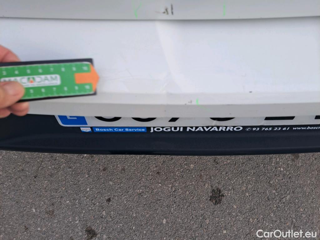  Opel  Mokka OPEL  / 2020 / 5P / todoterreno 1.5 D GS Line (AC) #6