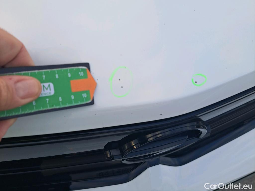  Opel  Mokka OPEL  / 2020 / 5P / todoterreno 1.5 D GS Line (AC) #28