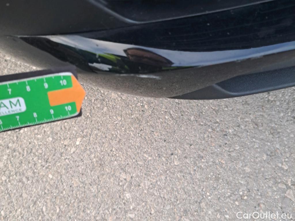  Opel  Mokka OPEL  / 2020 / 5P / todoterreno 1.5 D GS Line (AC) #15