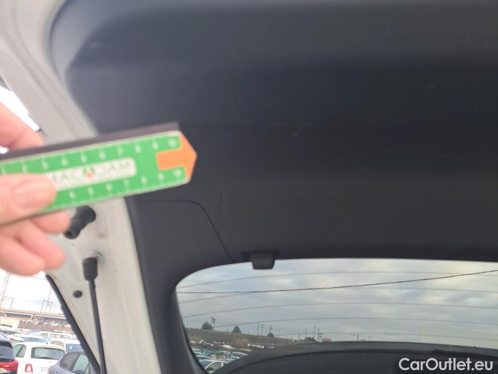  Opel  Mokka OPEL  / 2020 / 5P / todoterreno 1.5 D GS Line (AC) #11