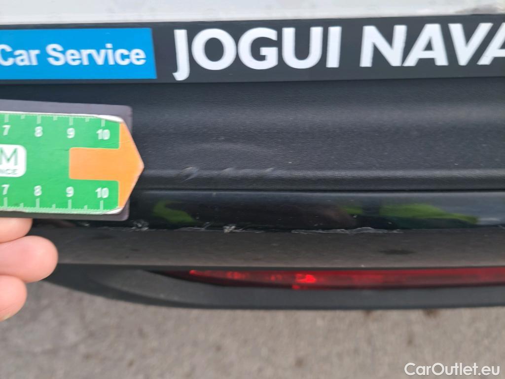  Opel  Mokka OPEL  / 2020 / 5P / todoterreno 1.5 D GS Line (AC) #10