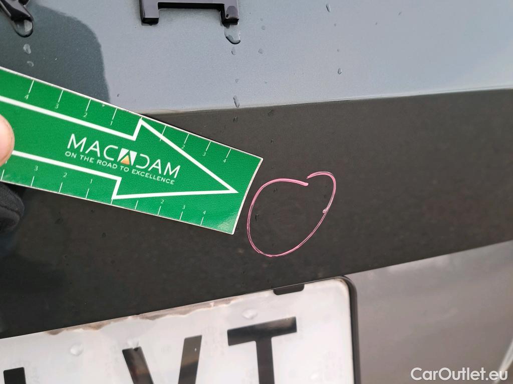  Cupra  Formentor CUPRA  / 2020 / 5P / todoterreno 1.5 TSI 110kW (150 CV) DSG #45