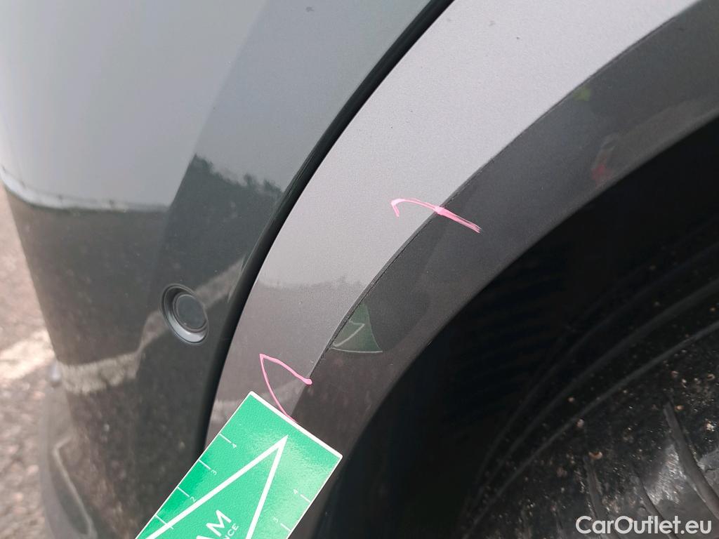  Cupra  Formentor CUPRA  / 2020 / 5P / todoterreno 1.5 TSI 110kW (150 CV) DSG #39