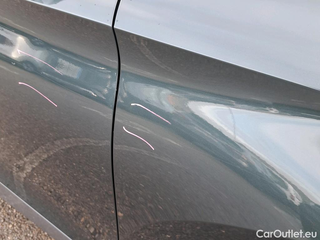  Cupra  Formentor CUPRA  / 2020 / 5P / todoterreno 1.5 TSI 110kW (150 CV) DSG #24