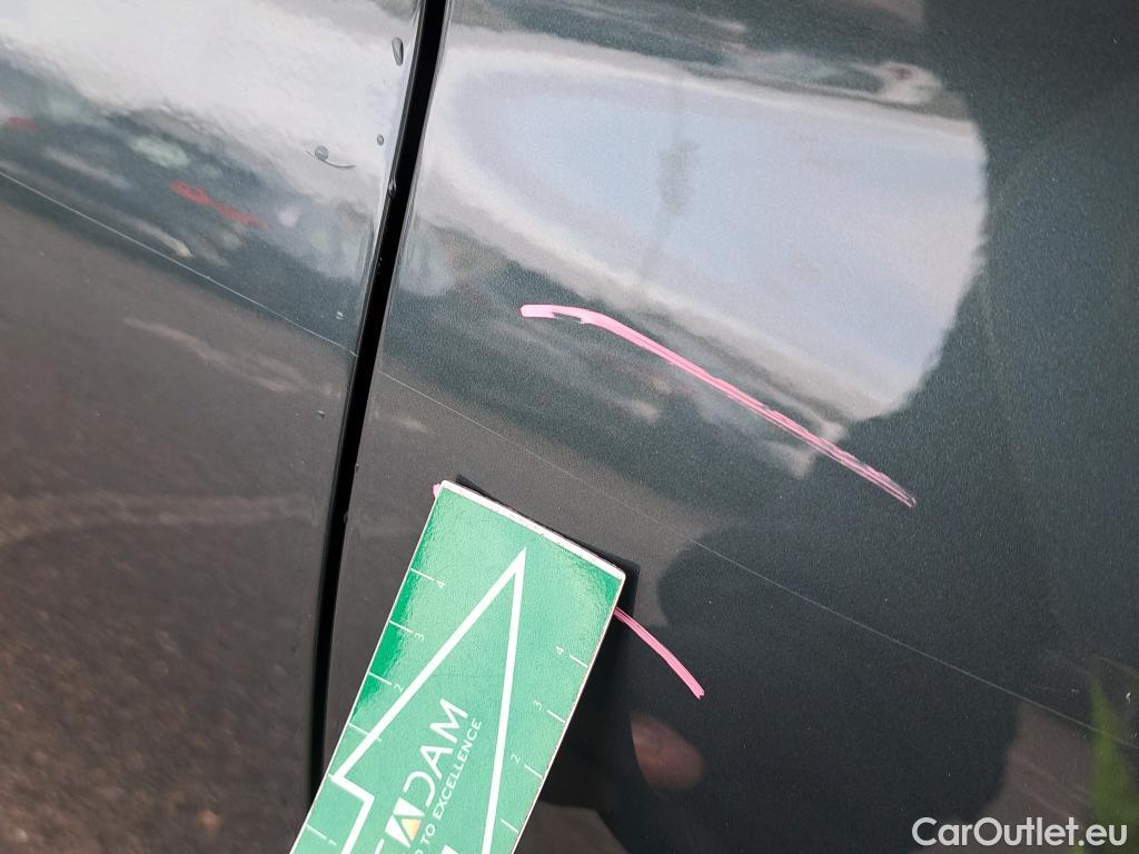  Cupra  Formentor CUPRA  / 2020 / 5P / todoterreno 1.5 TSI 110kW (150 CV) DSG #25