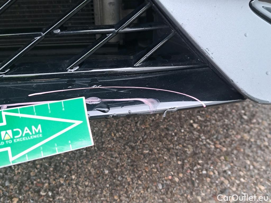  Cupra  Formentor CUPRA  / 2020 / 5P / todoterreno 1.5 TSI 110kW (150 CV) DSG #37