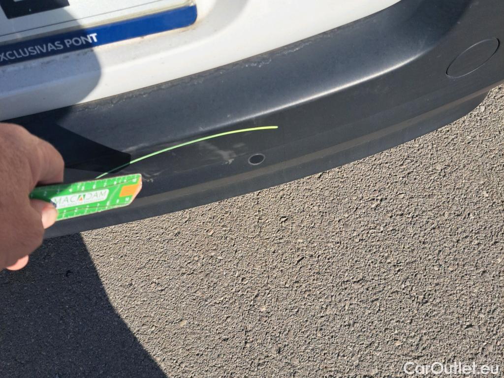  Citroen  C3 CITROEN  / 2020 / 5P / berlina con portón PureTech 60KW (83CV) Feel Pack #3