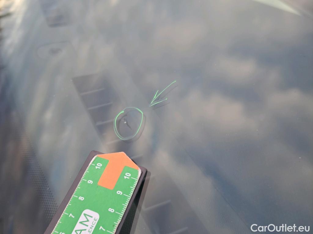  Opel  Mokka OPEL  / 2020 / 5P / todoterreno 1.5 D GS Line (AC) #2