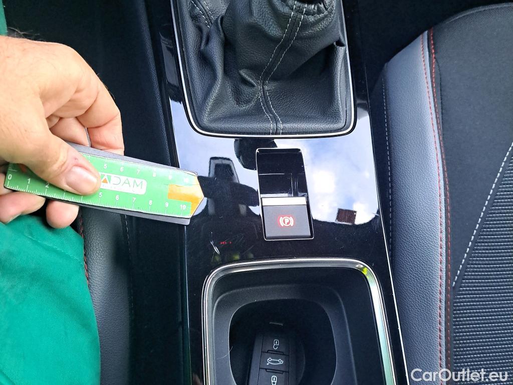  Opel  Mokka OPEL  / 2020 / 5P / todoterreno 1.5 D GS Line (AC) #1