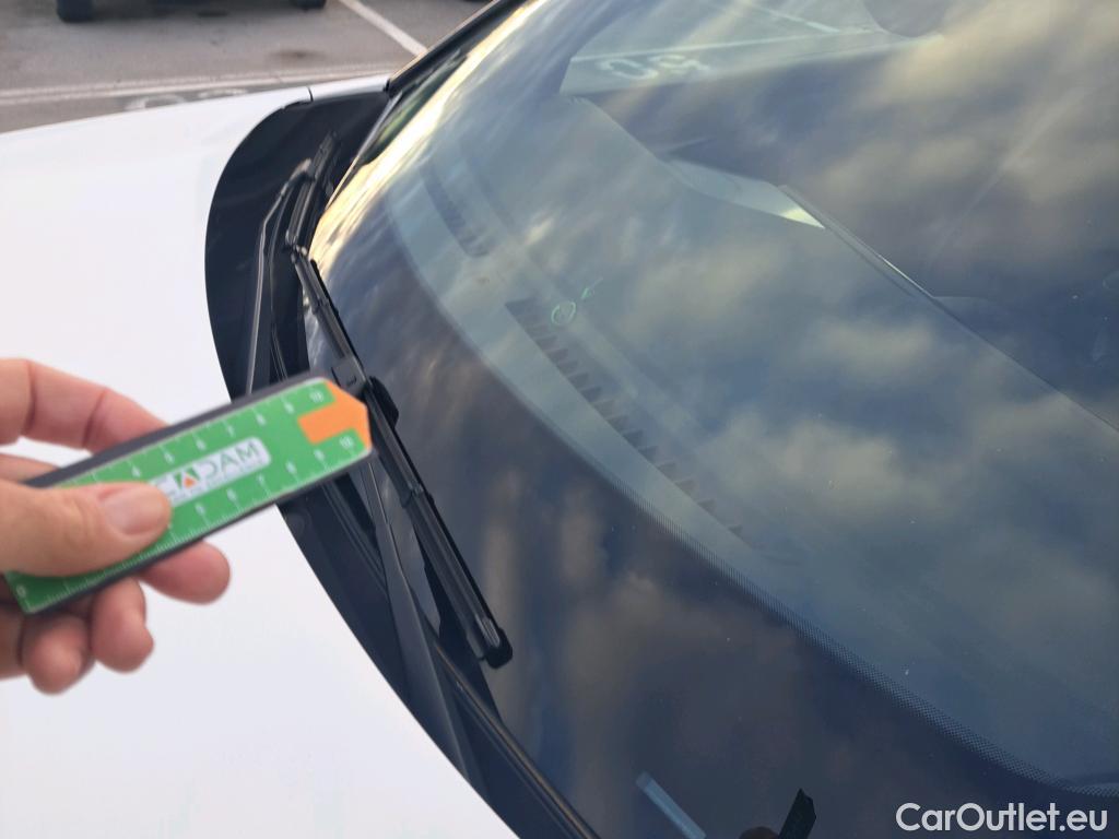  Opel  Mokka OPEL  / 2020 / 5P / todoterreno 1.5 D GS Line (AC) #1