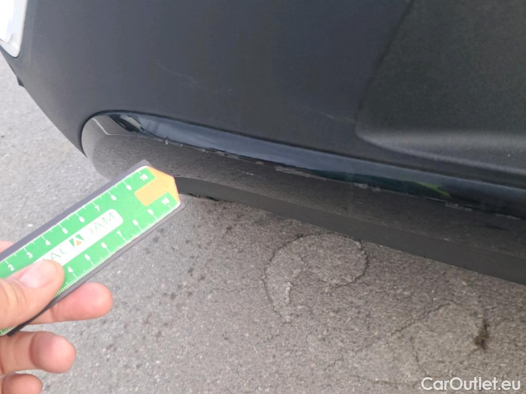  Opel  Mokka OPEL  / 2020 / 5P / todoterreno 1.5 D GS Line (AC) #23