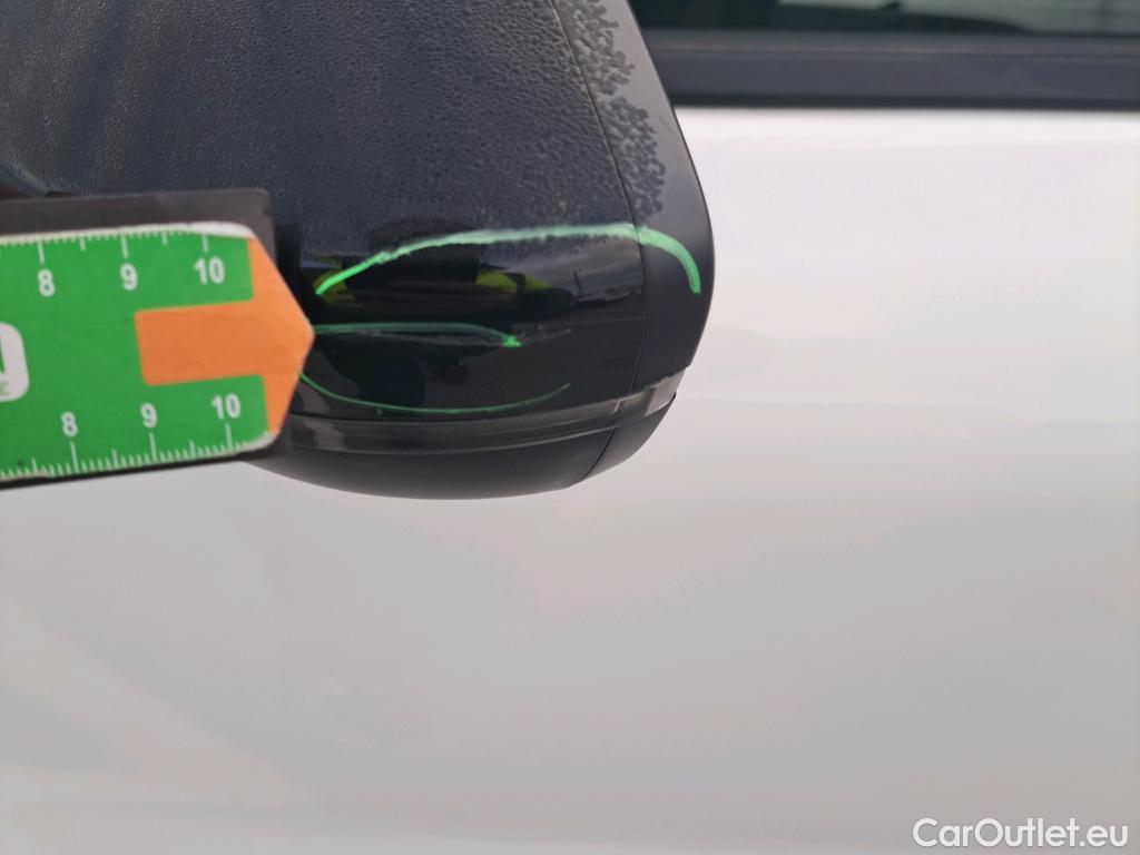  Opel  Mokka OPEL  / 2020 / 5P / todoterreno 1.5 D GS Line (AC) #26