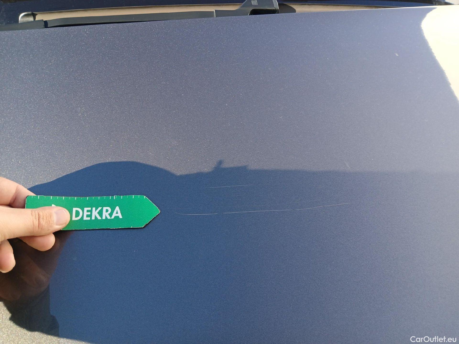  Citroen  C4 Picasso CITROEN  5p 2G monovolumen compac PureTech 96KW (130CV) S&S 6v Shine #5