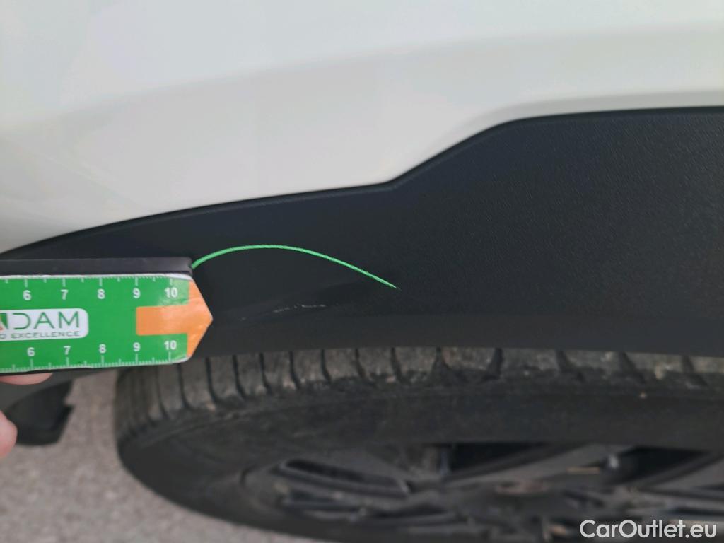  Opel  Mokka OPEL  / 2020 / 5P / todoterreno 1.5 D GS Line (AC) #12