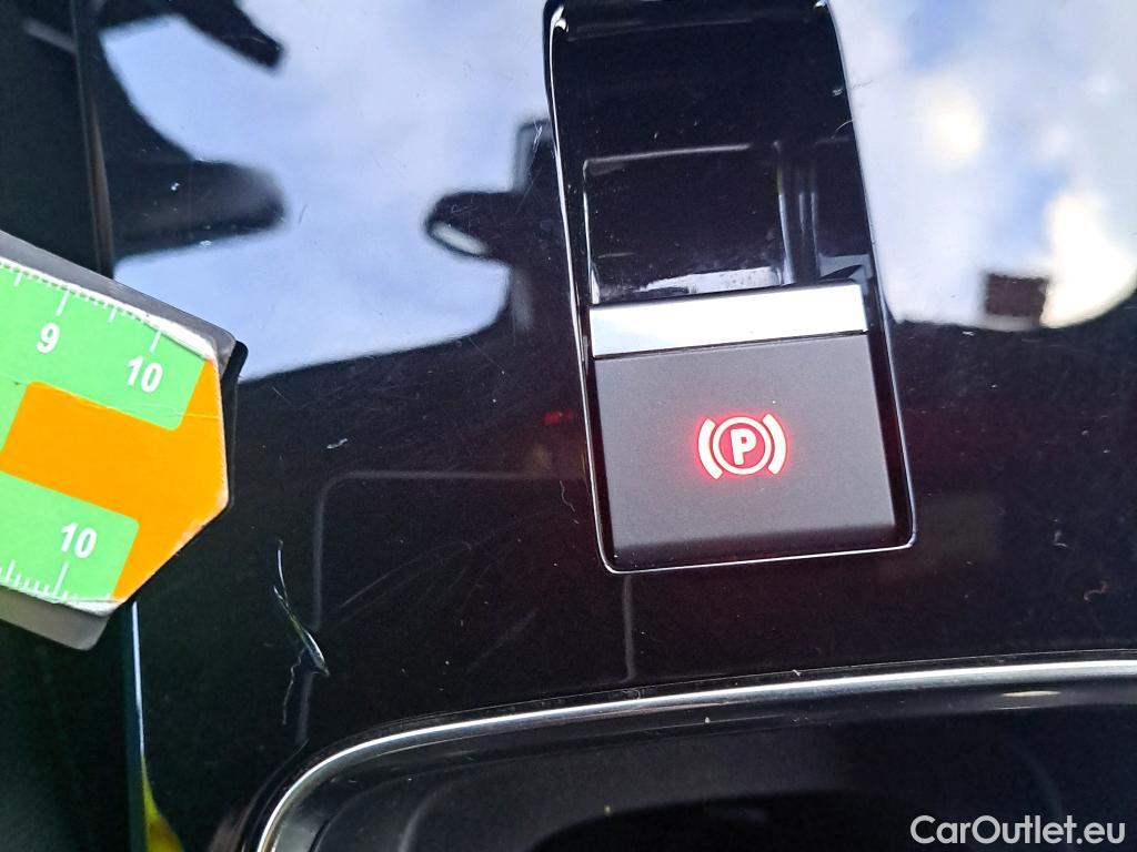  Opel  Mokka OPEL  / 2020 / 5P / todoterreno 1.5 D GS Line (AC) #2