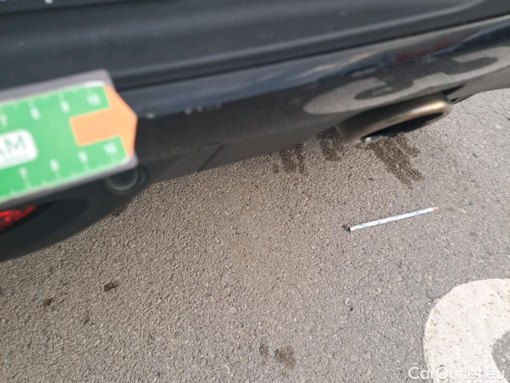  Opel  Mokka OPEL  / 2020 / 5P / todoterreno 1.5 D GS Line (AC) #24