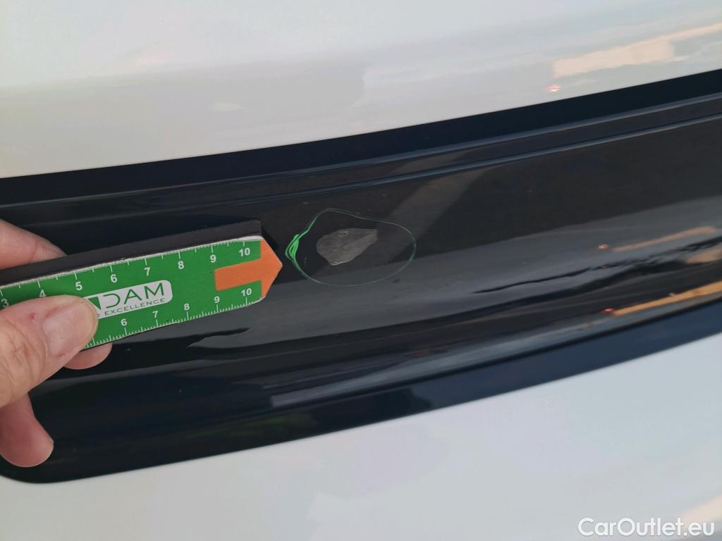  Opel  Mokka OPEL  / 2020 / 5P / todoterreno 1.5 D GS Line (AC) #10