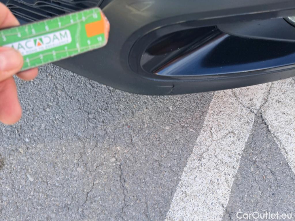  Citroen  C3 CITROEN  / 2020 / 5P / berlina con portón PureTech 60KW (83CV) Feel Pack #15