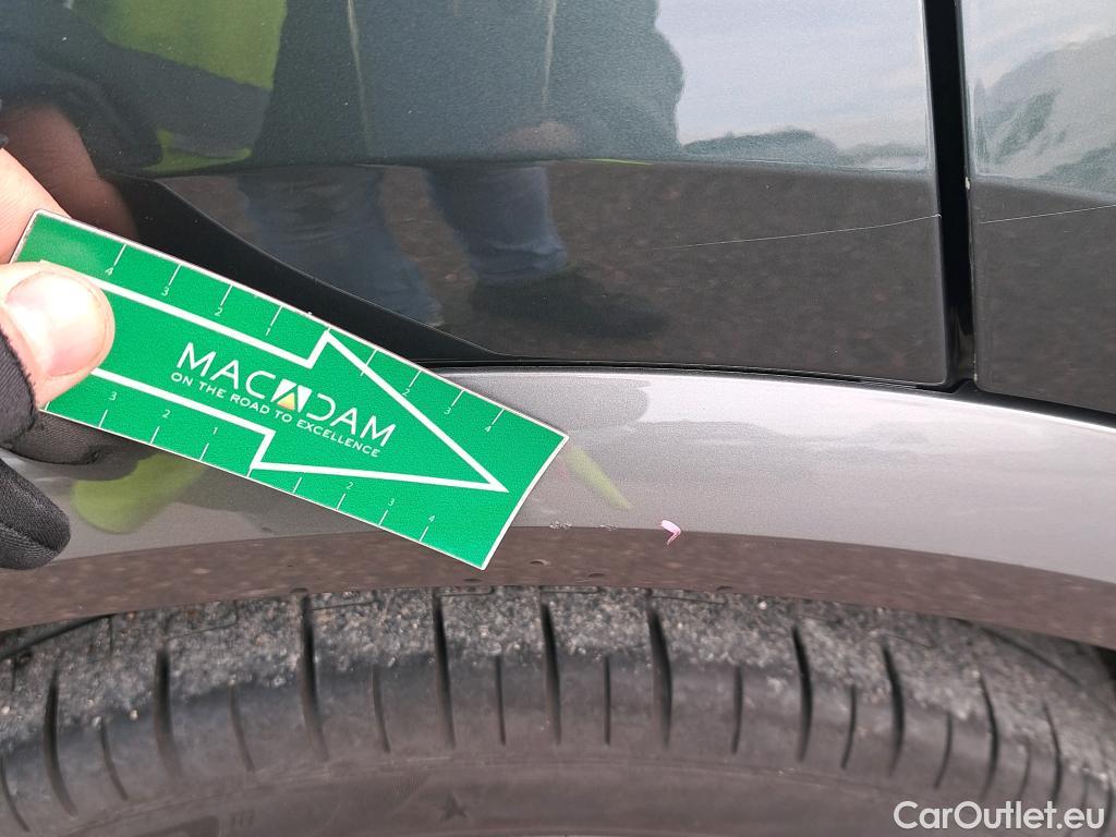  Cupra  Formentor CUPRA  / 2020 / 5P / todoterreno 1.5 TSI 110kW (150 CV) DSG #41