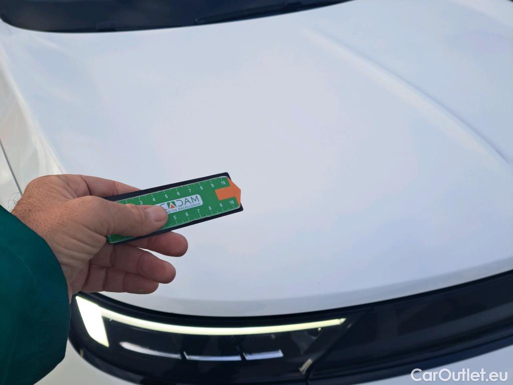  Opel  Mokka OPEL  / 2020 / 5P / todoterreno 1.5 D GS Line (AC) #27