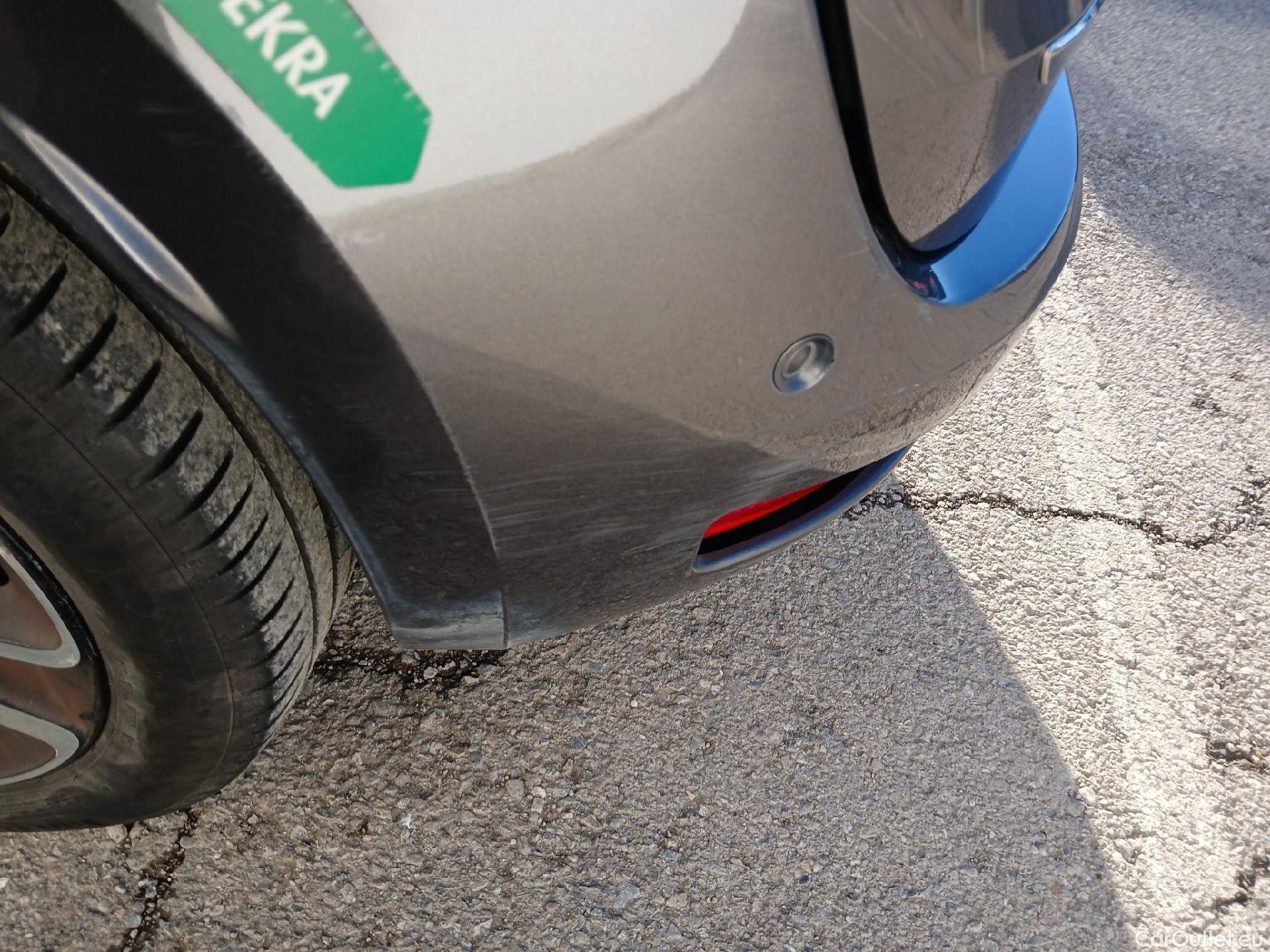  Citroen  C4 Picasso CITROEN  5p 2G monovolumen compac PureTech 96KW (130CV) S&S 6v Shine #25