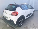  Citroen  C3 CITROEN  / 2020 / 5P / berlina con portón PureTech 60KW (83CV) Feel Pack #2