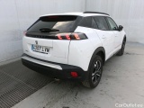  Peugeot  2008 PEUGEOT  / 2019 / 5P / todoterreno Allure BlueHDI 81kW (110CV) #2