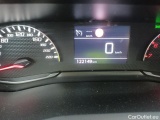  Peugeot  2008 PEUGEOT  / 2019 / 5P / todoterreno Allure BlueHDI 81kW (110CV) #5