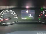  Peugeot  2008 PEUGEOT  / 2019 / 5P / todoterreno Allure BlueHDI 81kW (110CV) #5
