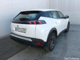  Peugeot  2008 PEUGEOT  / 2019 / 5P / todoterreno Active BlueHDI 81kW (110CV) #2