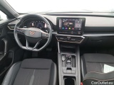  Cupra  Formentor CUPRA  / 2020 / 5P / todoterreno 1.5 TSI 110kW (150 CV) DSG #3