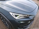  Cupra  Formentor CUPRA  / 2020 / 5P / todoterreno 1.5 TSI 110kW (150 CV) DSG #18