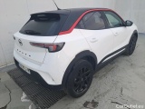  Opel  Mokka OPEL  / 2020 / 5P / todoterreno 1.5 D GS Line (AC) #2