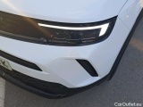  Opel  Mokka OPEL  / 2020 / 5P / todoterreno 1.5 D GS Line (AC) #17