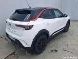  Opel  Mokka OPEL  / 2020 / 5P / todoterreno 1.5 D GS Line (AC) #2