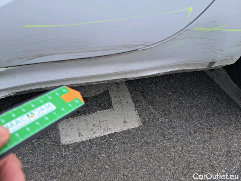  Opel  Corsa OPEL  1.2T XHL 74kW (100CV) Elegance (CX2) #5