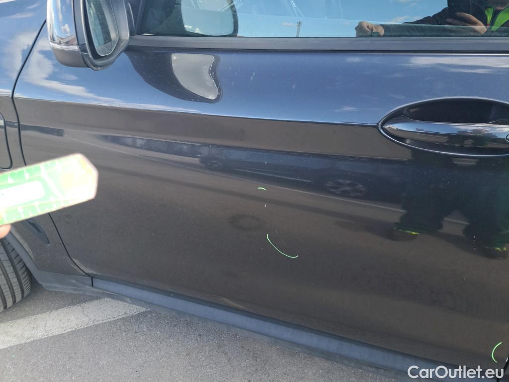  Bmw  X3 BMW  / 2017 / 5P / todoterreno xDrive30e #13