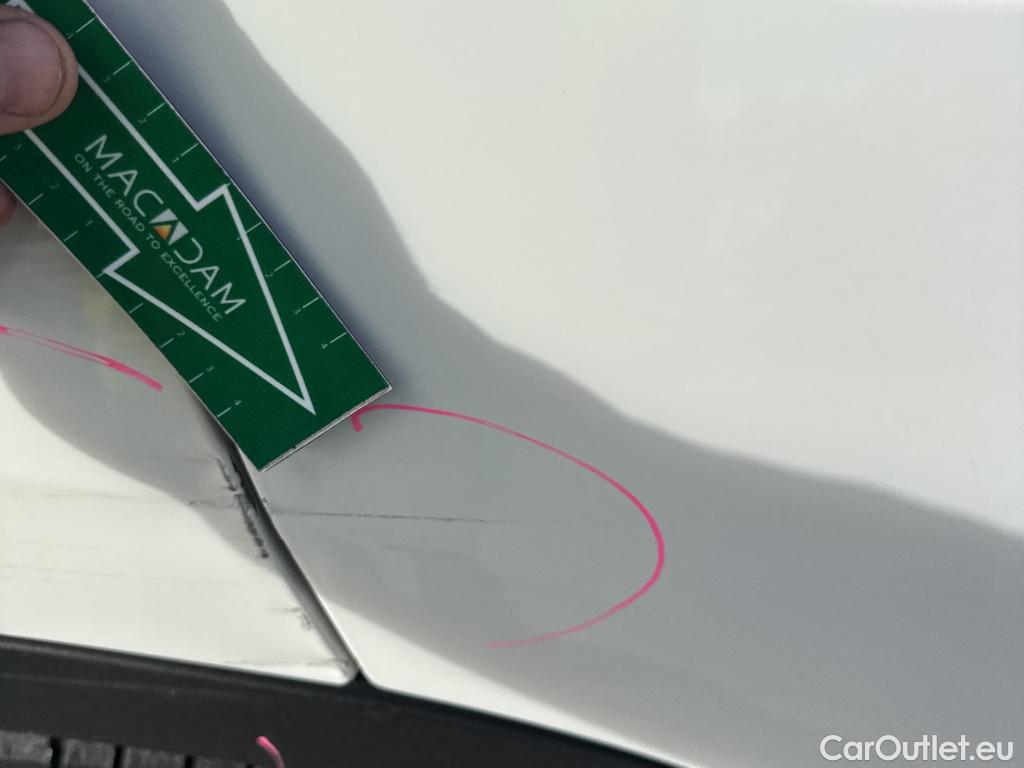  Bmw  X3 BMW  / 2017 / 5P / todoterreno sDrive18d #14