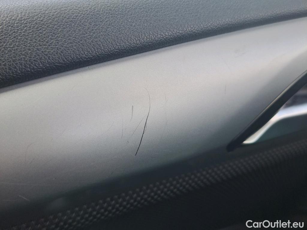  Bmw  X3 BMW  / 2017 / 5P / todoterreno xDrive30e #4