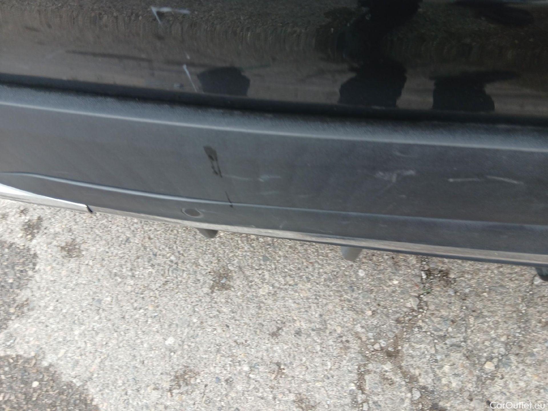  Mercedes  G-Klasee MERCEDES-BENZ Clase GLC / 2019 / 5P / todoterreno GLC 300 de 4MATIC #21