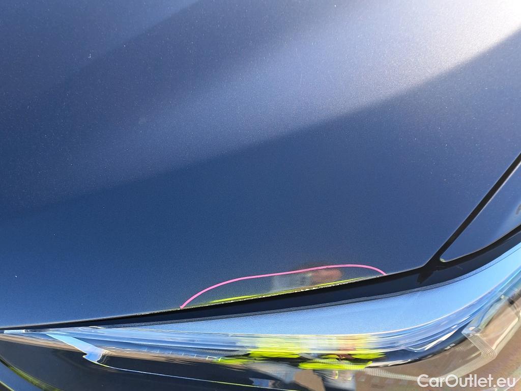  Bmw  X1 BMW  / 2019 / 5P / todoterreno sDrive18dA Corporate #1