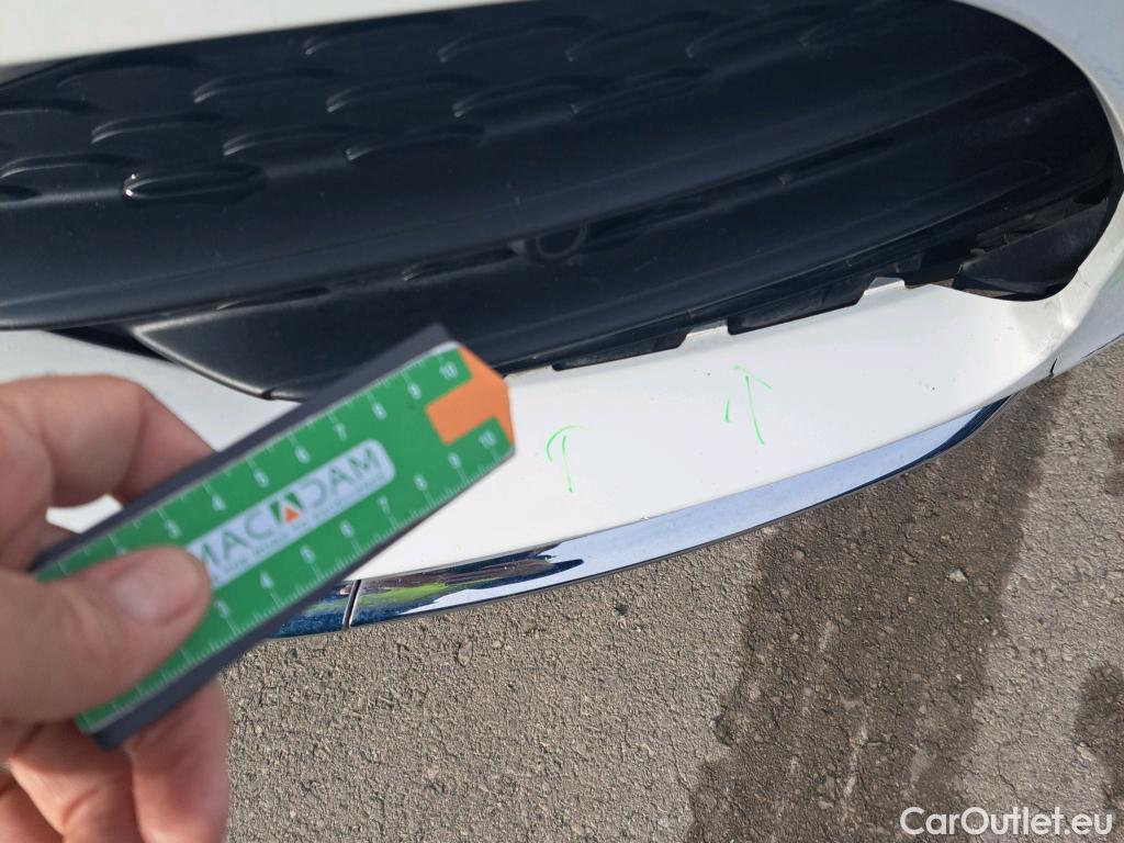  Mercedes  G-Klasee MERCEDES-BENZ GLC Coupé / 2019 / 5P / coupé GLC 220 d 4MATIC #37