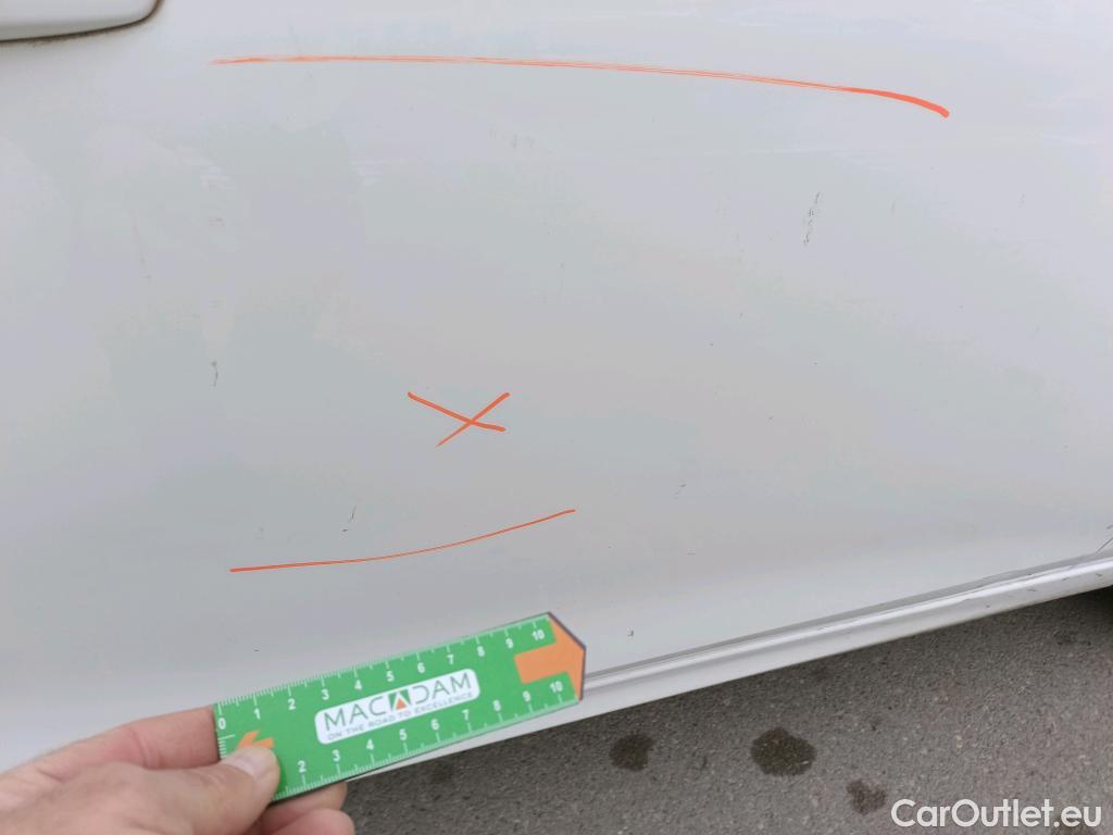  Opel  Corsa OPEL  1.2T XHL 74kW (100CV) Elegance (CX2) #12